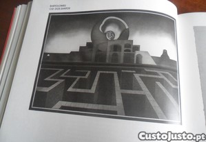 imagem_6