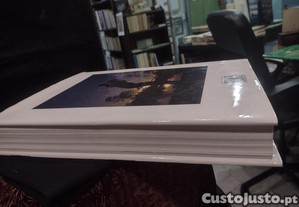 imagem_13