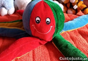 imagem_1
