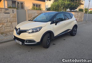 Renault Captur 1.2 TCE Intens (120cv) || Possibilidade Financiamento - 15