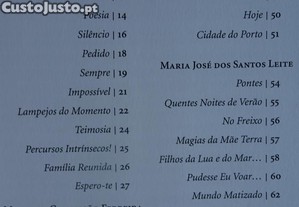 imagem_8