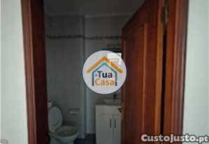 imagem_10