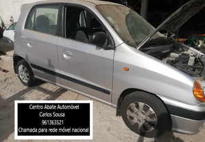imagem_8