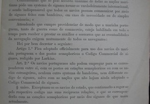 imagem_7