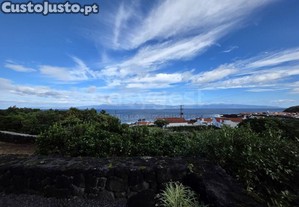 imagem_39