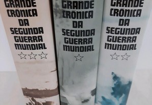 imagem_2