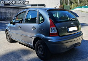 imagem_4