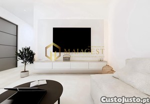 imagem_8