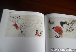 imagem_8