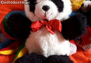imagem_1