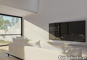 imagem_10
