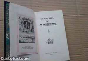 imagem_3