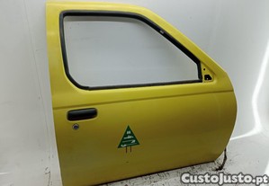imagem_5
