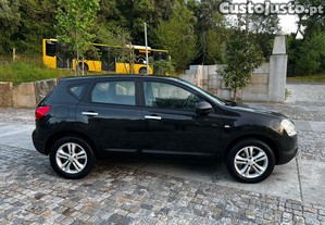imagem_8