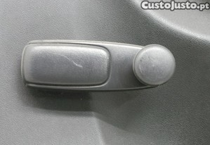 Manivela do Vidro Traseiro Direito CITROËN C3 II (SC_) [09.2009 - ...]