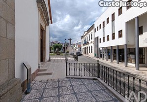 imagem_27