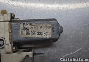 imagem_5
