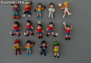 imagem_1