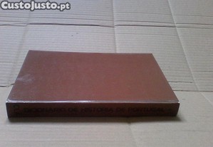 imagem_2