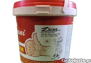 imagem_4