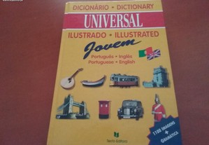 imagem_5
