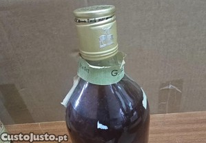 Bebidas vrias