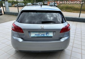 imagem_8