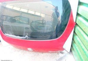 imagem_5