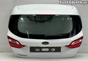 imagem_4