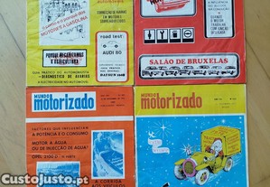 imagem_4