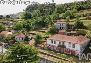 imagem_28