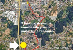 imagem_3