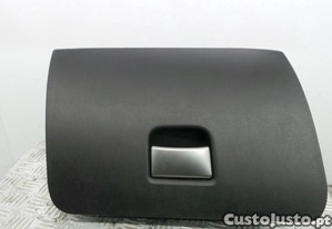 Porta Luvas 156080694 ALFA ROMEO MITO (955_) [08.2008 - 10.2018]