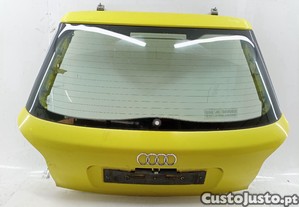 imagem_5