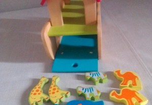 imagem_3