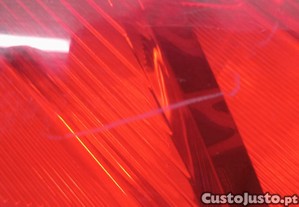 imagem_9