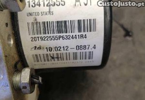 imagem_3