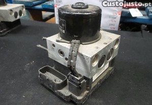 Modulo Abs Volkswagen Polo (9N_)