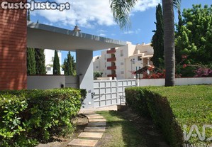 imagem_35