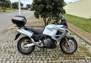 imagem_6