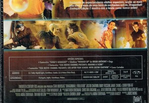 imagem_3