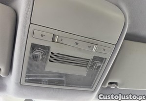 imagem_10