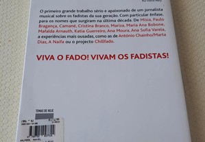 imagem_8