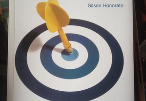 Conhecendo o marketing HONORATO, GILSON