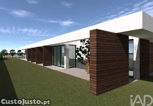 imagem_8