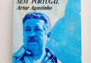 Português Sem Portugal