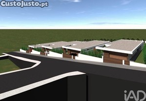 imagem_14