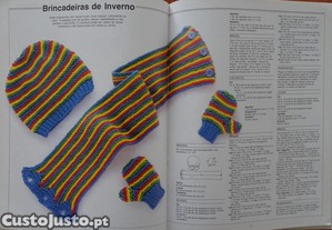 imagem_6