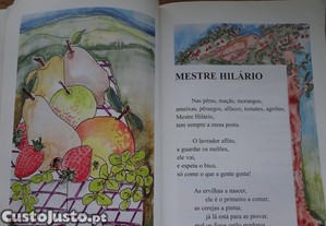 imagem_2