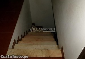 imagem_23
